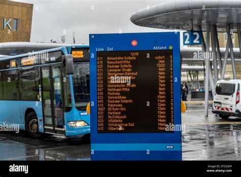 fahrplan 646 wuppertal